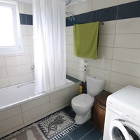 Другое в Греции, 274 кв.м.