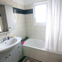 Другое в Греции, 274 кв.м.