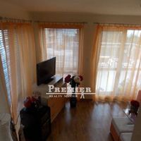 Flat in Bulgaria, Ravda, 73 sq.m.