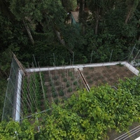 Другое в Греции, 274 кв.м.