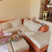 Flat in Bulgaria, Ravda, 73 sq.m.