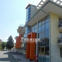 Flat in Bulgaria, Ravda, 73 sq.m.