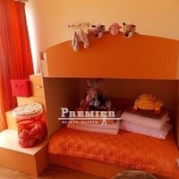 Flat in Bulgaria, Ravda, 73 sq.m.