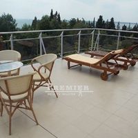 Flat in Bulgaria, Ravda, 73 sq.m.