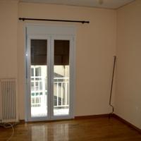 Квартира в Греции, 75 кв.м.