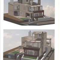 Земельный участок в Греции