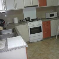 Квартира в Греции, 80 кв.м.