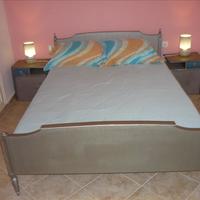 Квартира в Греции, 80 кв.м.