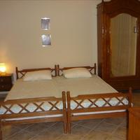 Квартира в Греции, 80 кв.м.