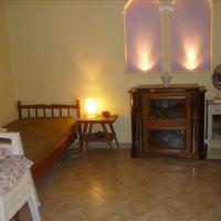 Квартира в Греции, 80 кв.м.