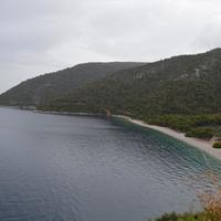 Другое в Греции, 210 кв.м.