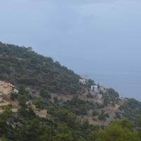 Другое в Греции, 210 кв.м.