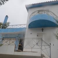 Другое в Греции, 210 кв.м.