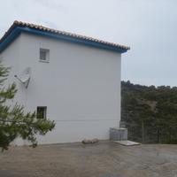 Другое в Греции, 210 кв.м.