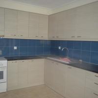 Другое в Греции, 210 кв.м.