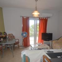 Другое в Греции, 210 кв.м.