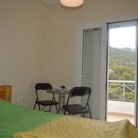 Другое в Греции, 210 кв.м.