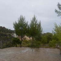 Другое в Греции, 210 кв.м.