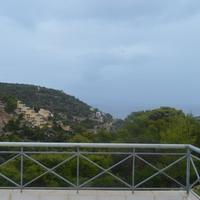 Другое в Греции, 210 кв.м.