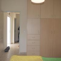 Другое в Греции, 210 кв.м.