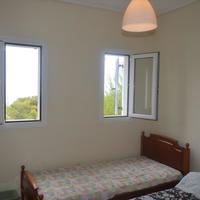 Другое в Греции, 210 кв.м.