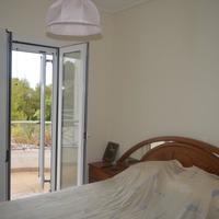 Другое в Греции, 210 кв.м.