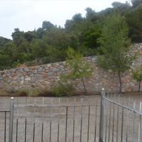 Другое в Греции, 210 кв.м.