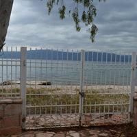 Другое в Греции, 180 кв.м.