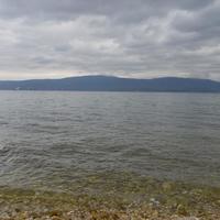 Другое в Греции, 180 кв.м.