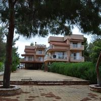 Другое в Греции, 180 кв.м.