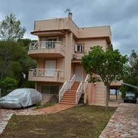 Другое в Греции, 180 кв.м.