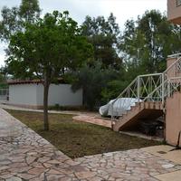 Другое в Греции, 180 кв.м.