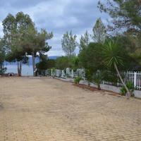 Другое в Греции, 180 кв.м.