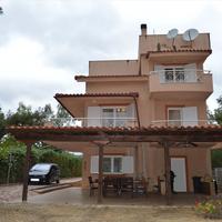 Другое в Греции, 180 кв.м.