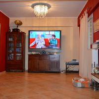 Другое в Греции, 180 кв.м.