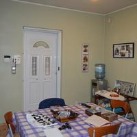 Другое в Греции, 180 кв.м.