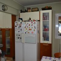 Другое в Греции, 180 кв.м.