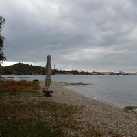 Другое в Греции, 180 кв.м.