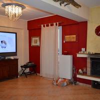 Другое в Греции, 180 кв.м.