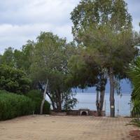 Другое в Греции, 180 кв.м.