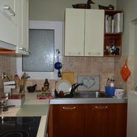 Другое в Греции, 180 кв.м.