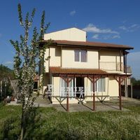 House in Bulgaria, Goritsa, 150 sq.m.