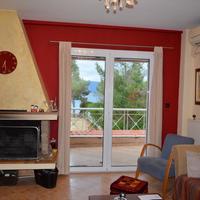 Другое в Греции, 180 кв.м.