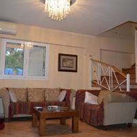 Другое в Греции, 180 кв.м.