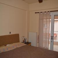 Другое в Греции, 180 кв.м.