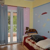 Другое в Греции, 180 кв.м.