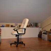 Другое в Греции, 180 кв.м.