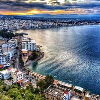 Вилла в Греции, 300 кв.м.