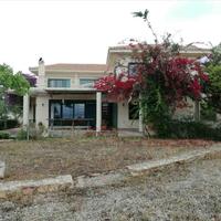 Вилла в Греции, 300 кв.м.