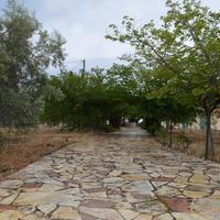 Вилла в Греции, 300 кв.м.